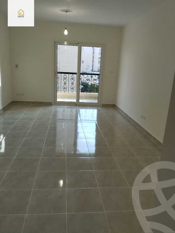 https://aqarmap.com.eg/en/listing/5712426-for-sale-cairo-new-cairo-lrhb-city-mtdd-lrhb-phase-7