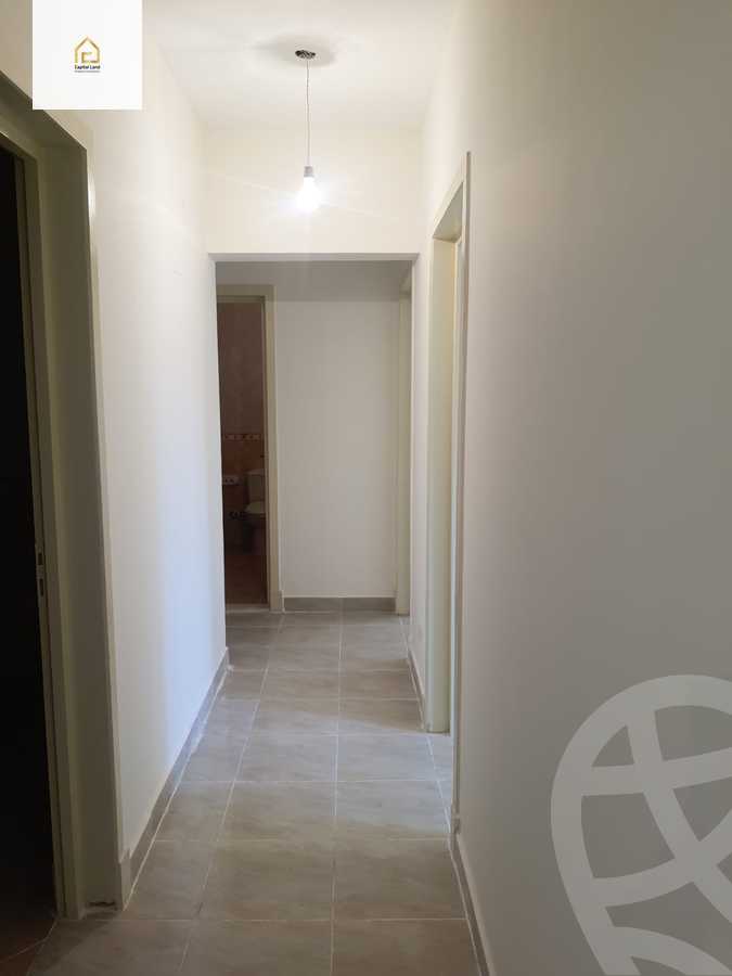 https://aqarmap.com.eg/en/listing/5712426-for-sale-cairo-new-cairo-lrhb-city-mtdd-lrhb-phase-7