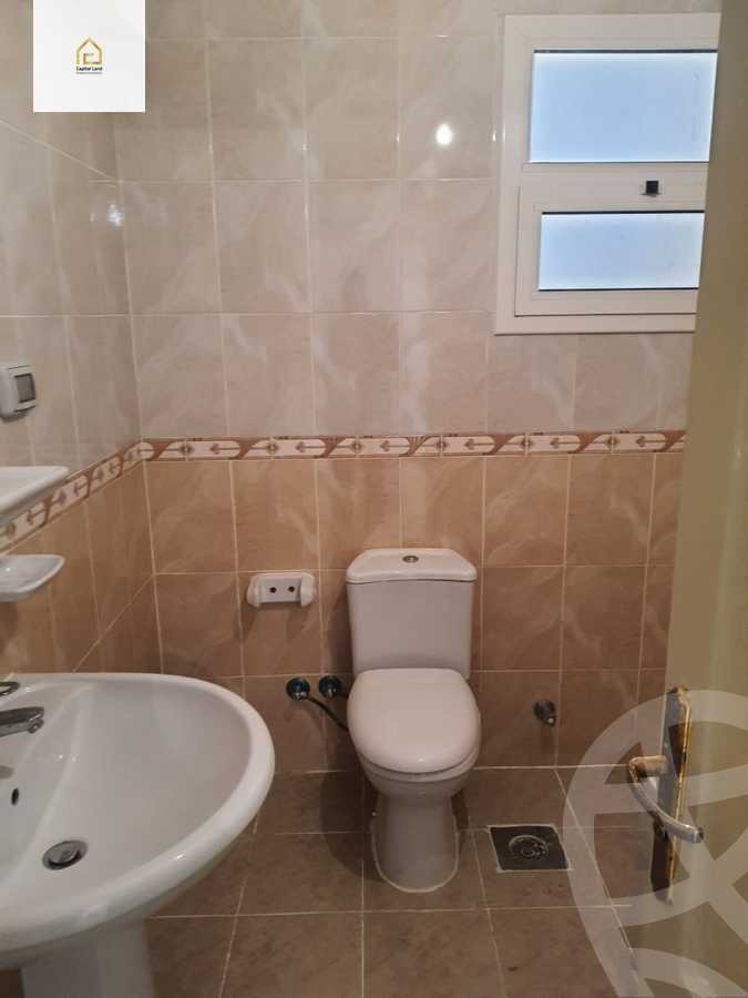 https://aqarmap.com.eg/en/listing/5712426-for-sale-cairo-new-cairo-lrhb-city-mtdd-lrhb-phase-7
