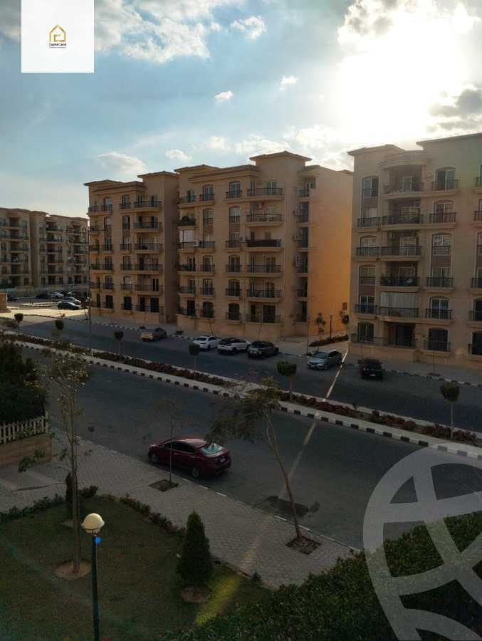 https://aqarmap.com.eg/en/listing/5712426-for-sale-cairo-new-cairo-lrhb-city-mtdd-lrhb-phase-7