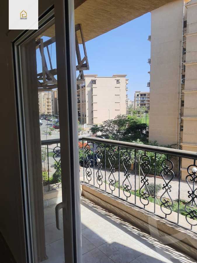 https://aqarmap.com.eg/en/listing/5712426-for-sale-cairo-new-cairo-lrhb-city-mtdd-lrhb-phase-7