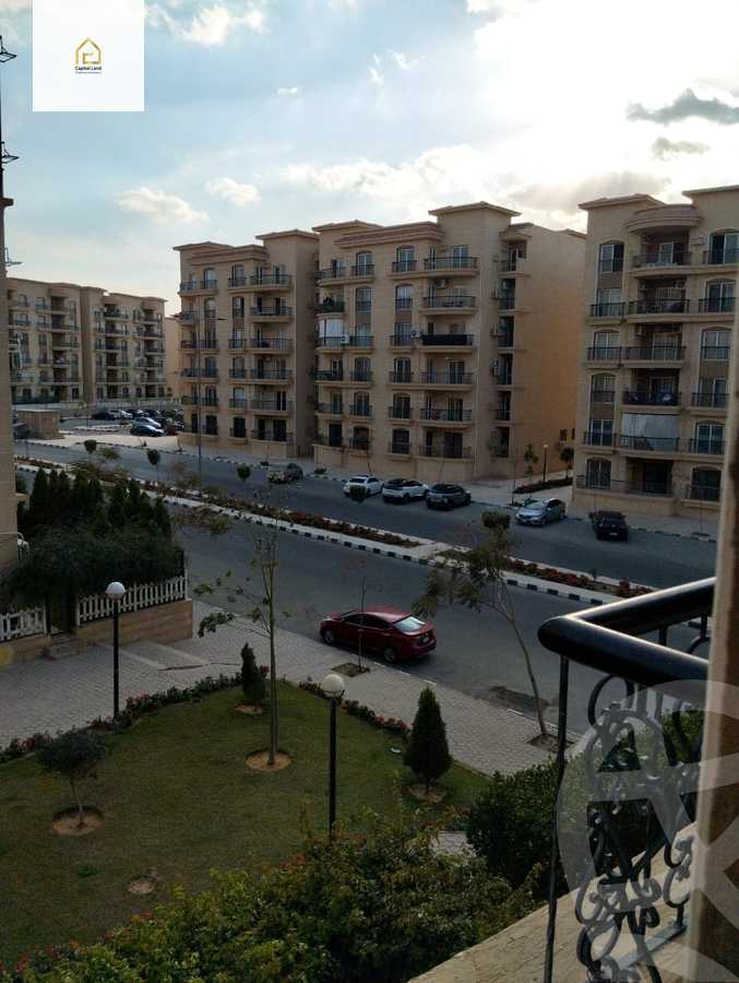 https://aqarmap.com.eg/en/listing/5712426-for-sale-cairo-new-cairo-lrhb-city-mtdd-lrhb-phase-7