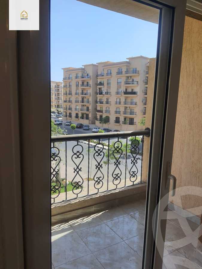 https://aqarmap.com.eg/en/listing/5712426-for-sale-cairo-new-cairo-lrhb-city-mtdd-lrhb-phase-7