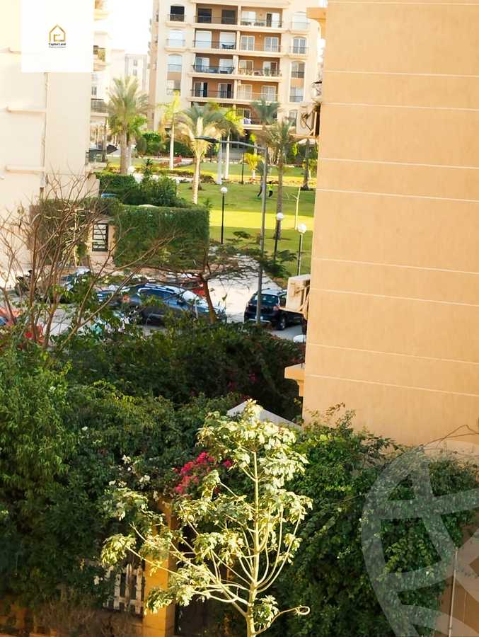 https://aqarmap.com.eg/en/listing/5712426-for-sale-cairo-new-cairo-lrhb-city-mtdd-lrhb-phase-7