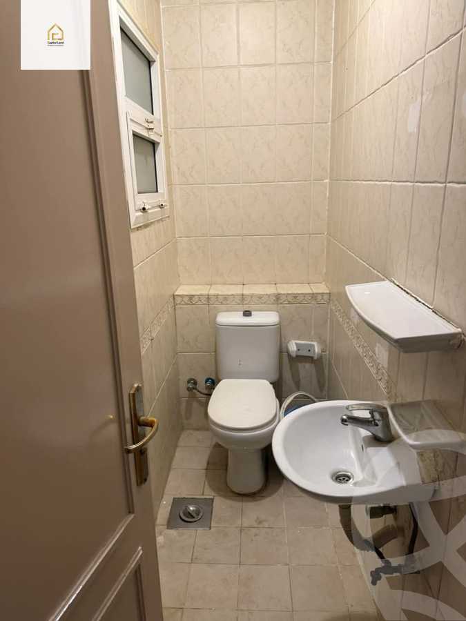 https://aqarmap.com.eg/en/listing/5712457-for-rent-cairo-new-cairo-lrhb-city-phase-4-mohammed-farid-st