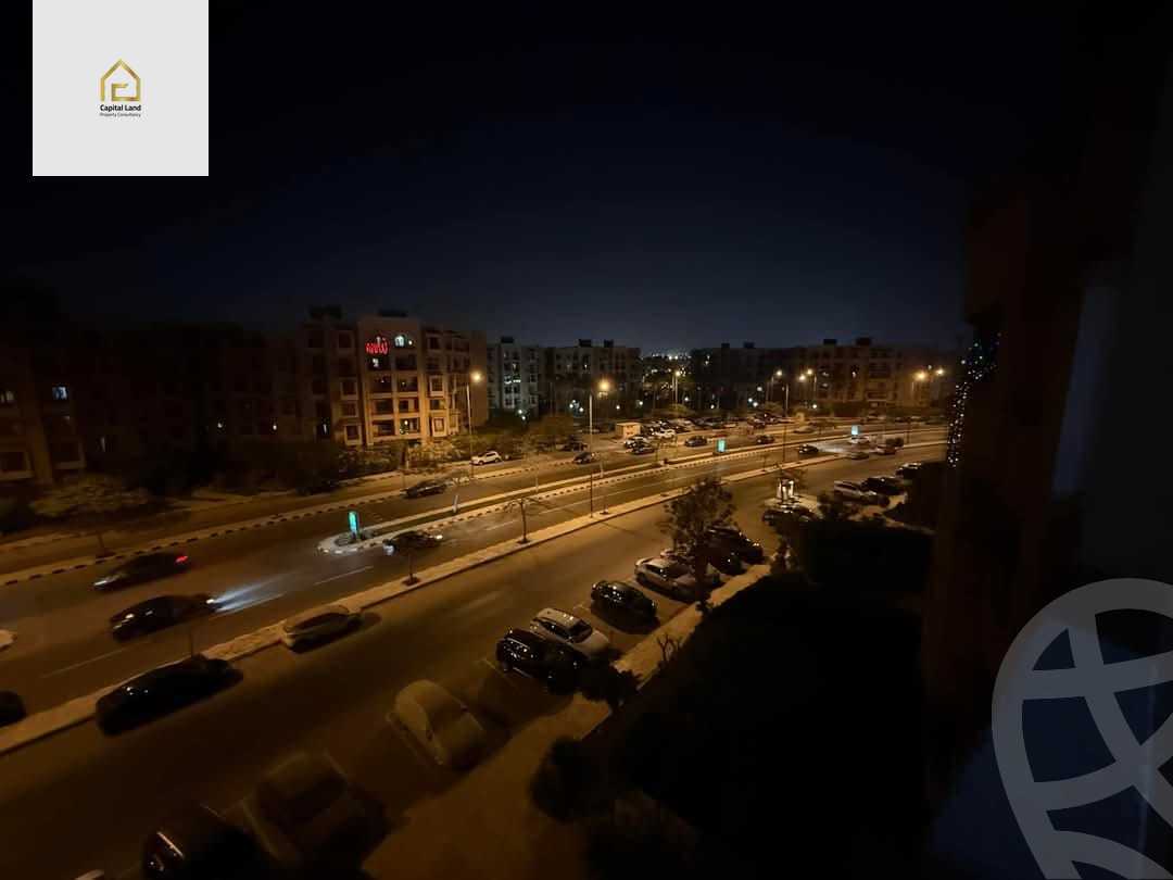 https://aqarmap.com.eg/en/listing/5712465-for-rent-cairo-new-cairo-lrhb-city-phase-4-mostafa-el-nahaas-st