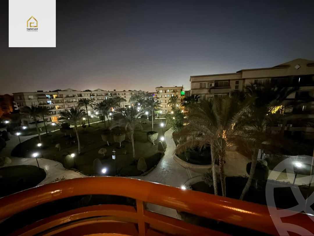 https://aqarmap.com.eg/en/listing/5712465-for-rent-cairo-new-cairo-lrhb-city-phase-4-mostafa-el-nahaas-st