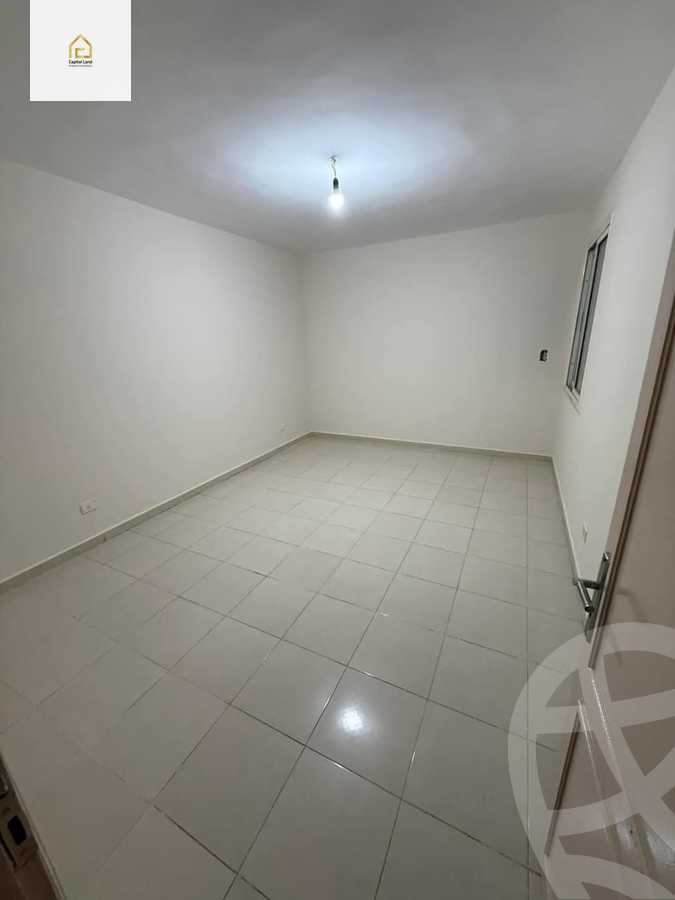 https://aqarmap.com.eg/en/listing/5712465-for-rent-cairo-new-cairo-lrhb-city-phase-4-mostafa-el-nahaas-st