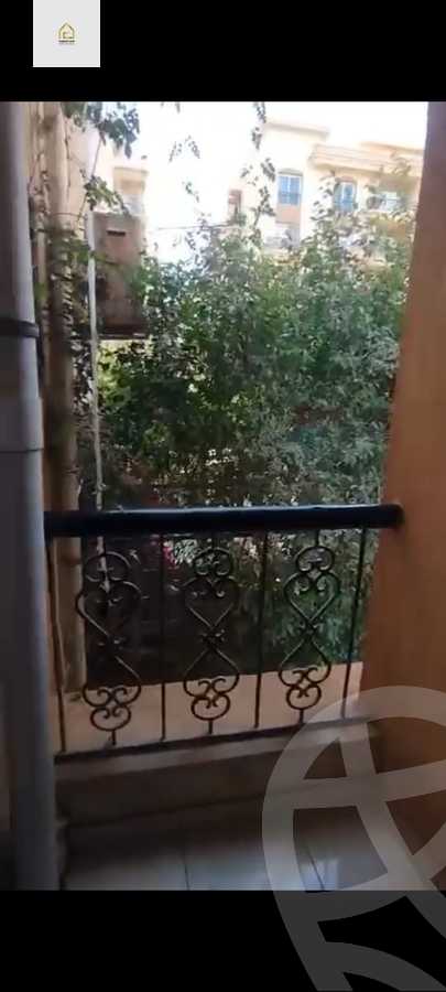 https://aqarmap.com.eg/en/listing/5718058-for-sale-cairo-new-cairo-lrhb-city-mtdd-lrhb-phase-7