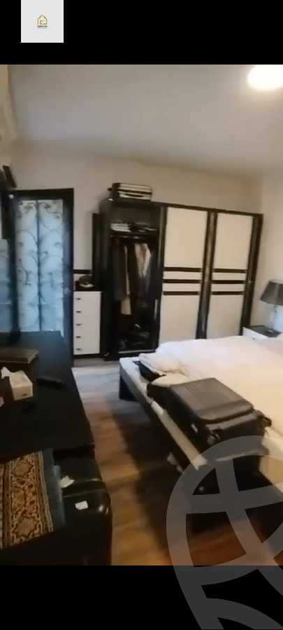 https://aqarmap.com.eg/en/listing/5718058-for-sale-cairo-new-cairo-lrhb-city-mtdd-lrhb-phase-7