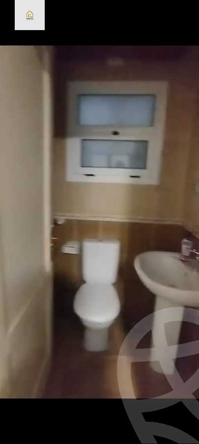 https://aqarmap.com.eg/en/listing/5718058-for-sale-cairo-new-cairo-lrhb-city-mtdd-lrhb-phase-7