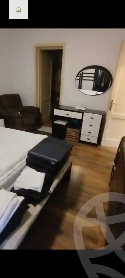 https://aqarmap.com.eg/en/listing/5718058-for-sale-cairo-new-cairo-lrhb-city-mtdd-lrhb-phase-7