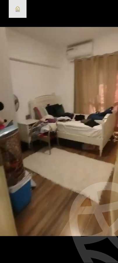 https://aqarmap.com.eg/en/listing/5718058-for-sale-cairo-new-cairo-lrhb-city-mtdd-lrhb-phase-7