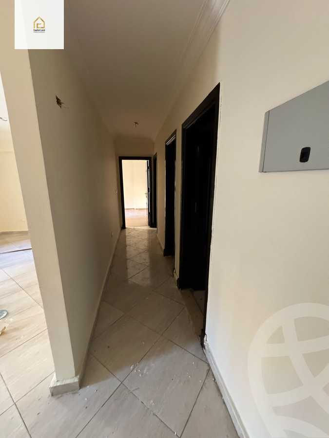 https://aqarmap.com.eg/en/listing/5718364-for-rent-cairo-new-cairo-compounds-dar-misr-el-koronfel