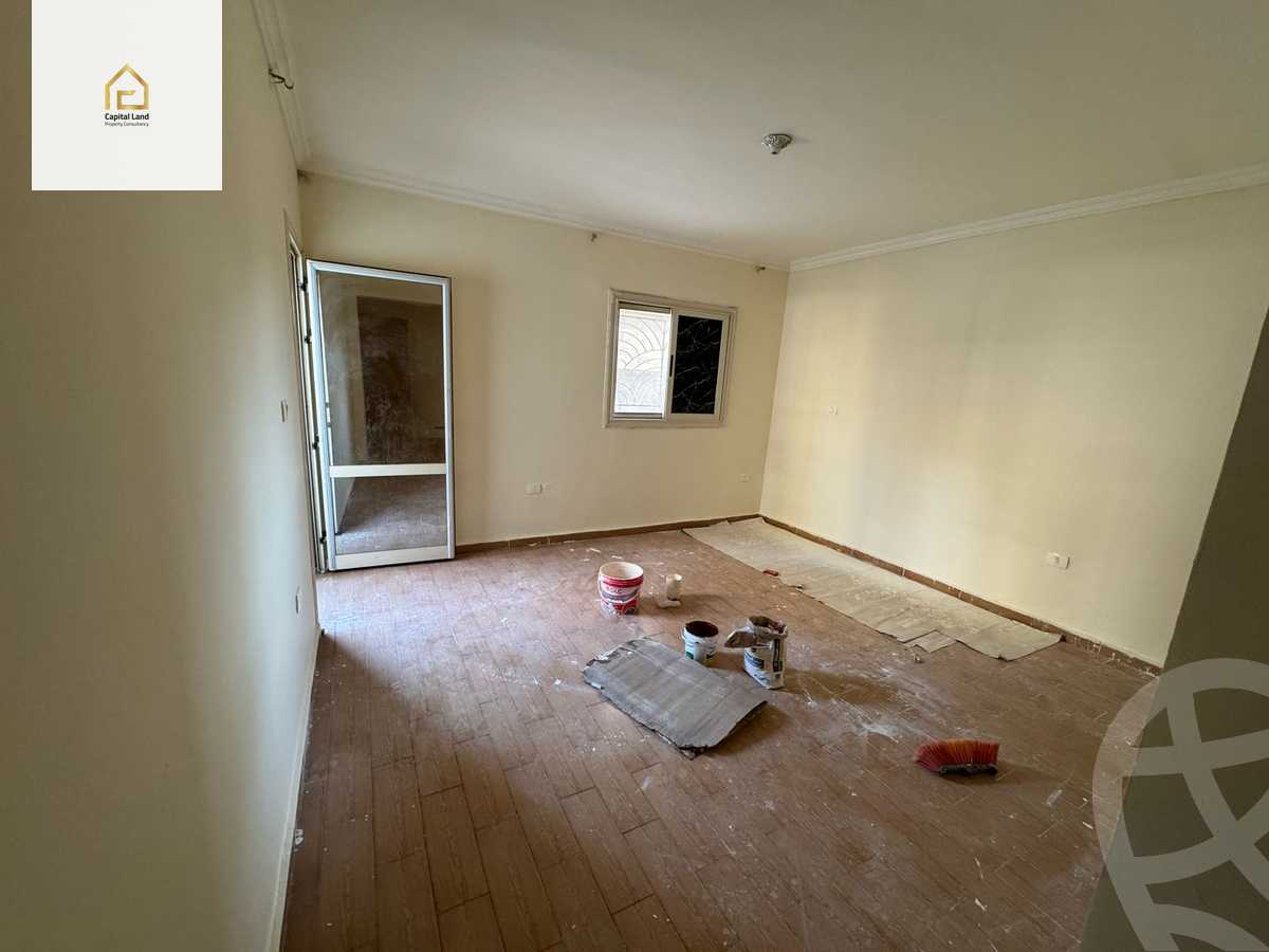 https://aqarmap.com.eg/en/listing/5718364-for-rent-cairo-new-cairo-compounds-dar-misr-el-koronfel