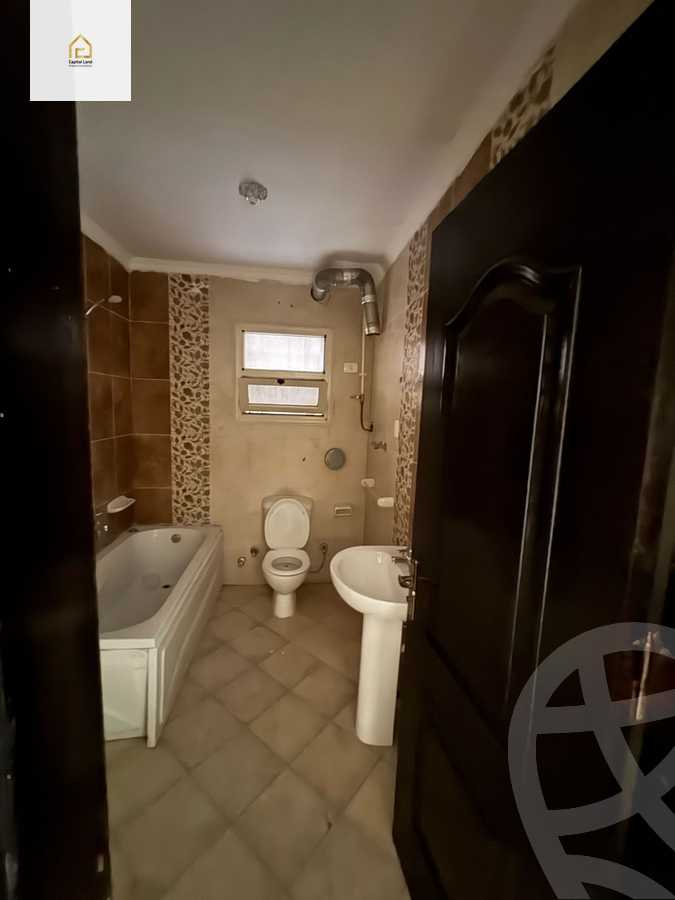 https://aqarmap.com.eg/en/listing/5718364-for-rent-cairo-new-cairo-compounds-dar-misr-el-koronfel