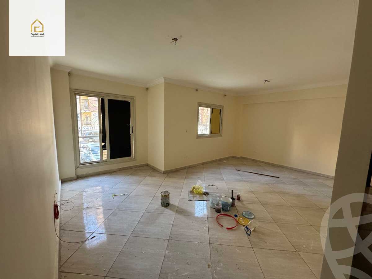 https://aqarmap.com.eg/en/listing/5718364-for-rent-cairo-new-cairo-compounds-dar-misr-el-koronfel