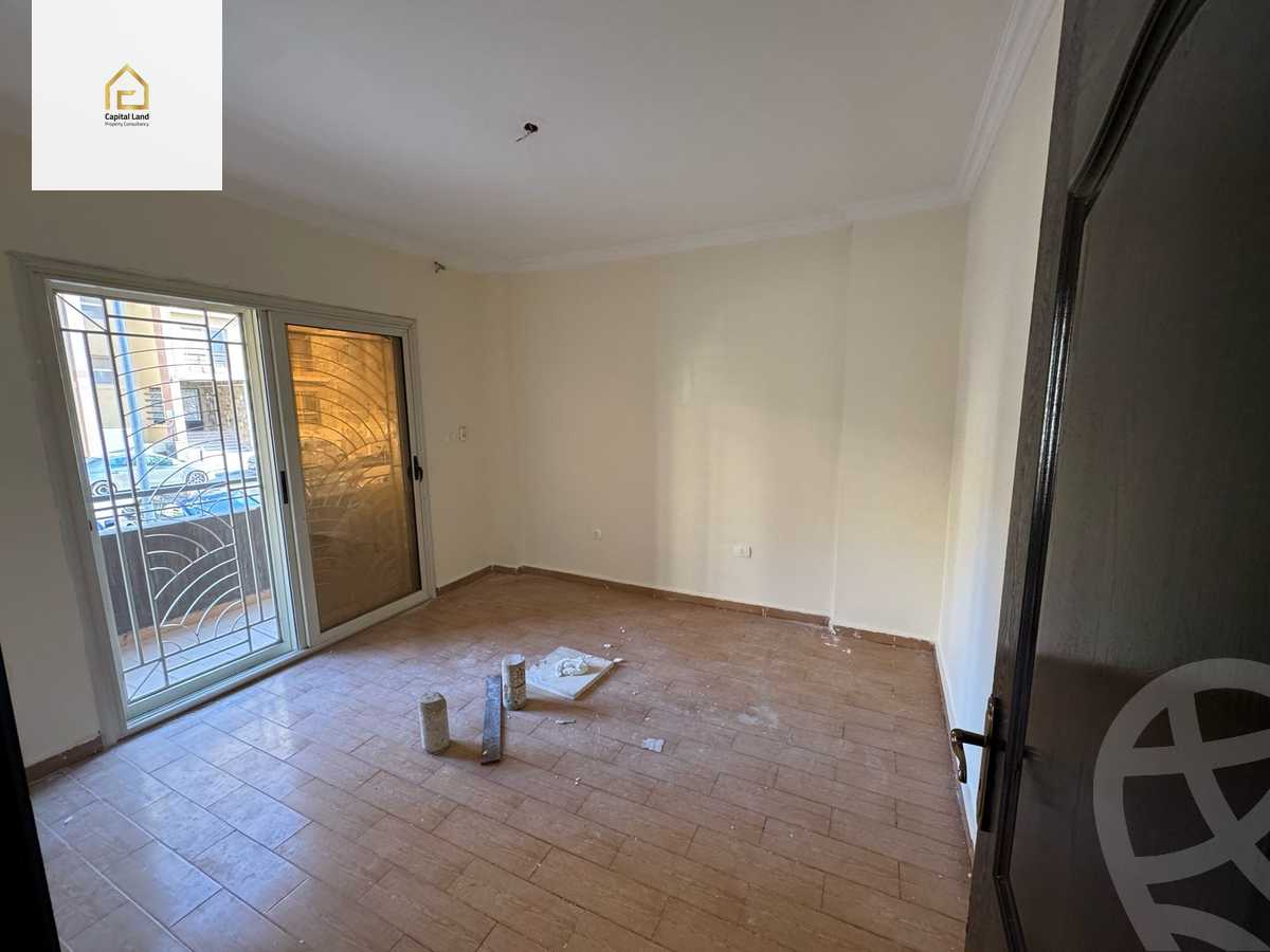 https://aqarmap.com.eg/en/listing/5718364-for-rent-cairo-new-cairo-compounds-dar-misr-el-koronfel