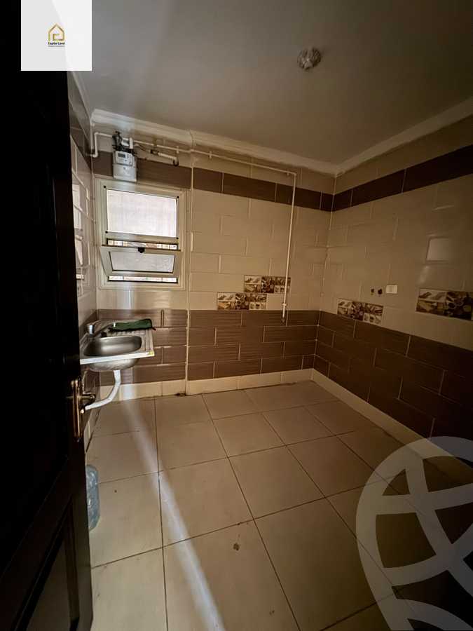 https://aqarmap.com.eg/en/listing/5718364-for-rent-cairo-new-cairo-compounds-dar-misr-el-koronfel