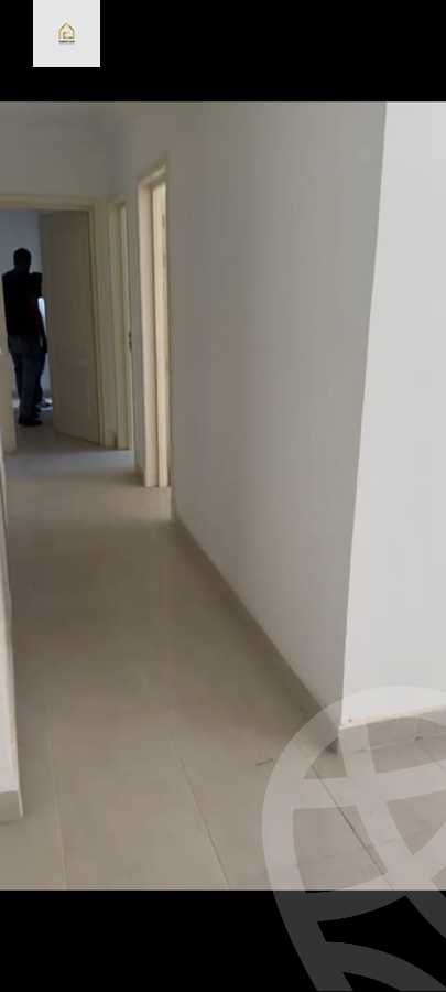https://aqarmap.com.eg/en/listing/5718475-for-sale-cairo-new-cairo-madinaty-tenth-zone-buildings-group-103