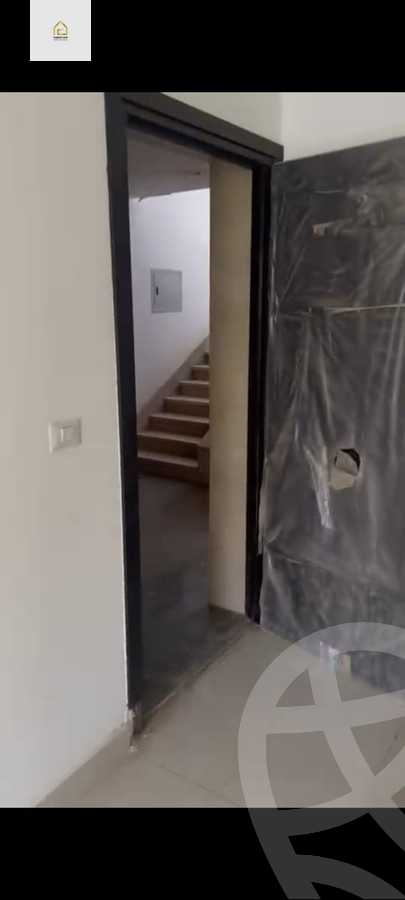 https://aqarmap.com.eg/en/listing/5718475-for-sale-cairo-new-cairo-madinaty-tenth-zone-buildings-group-103