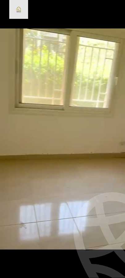 https://aqarmap.com.eg/en/listing/5718475-for-sale-cairo-new-cairo-madinaty-tenth-zone-buildings-group-103