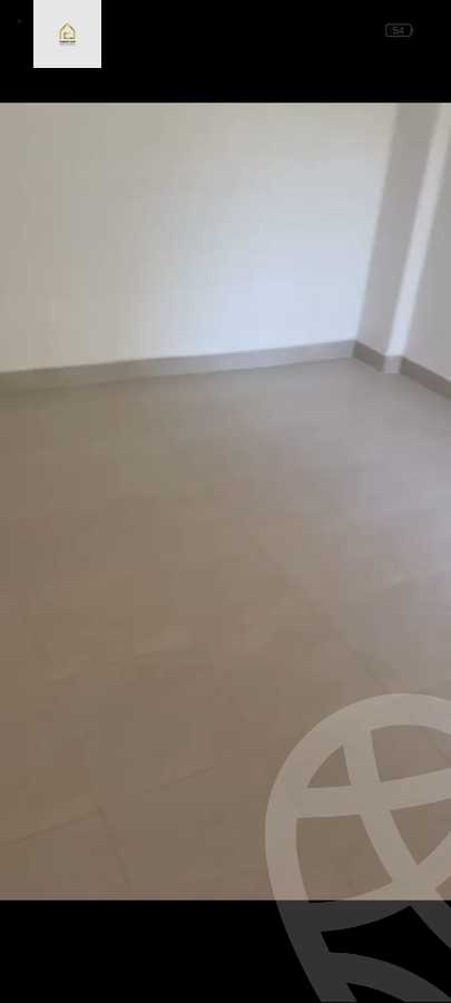 https://aqarmap.com.eg/en/listing/5718475-for-sale-cairo-new-cairo-madinaty-tenth-zone-buildings-group-103