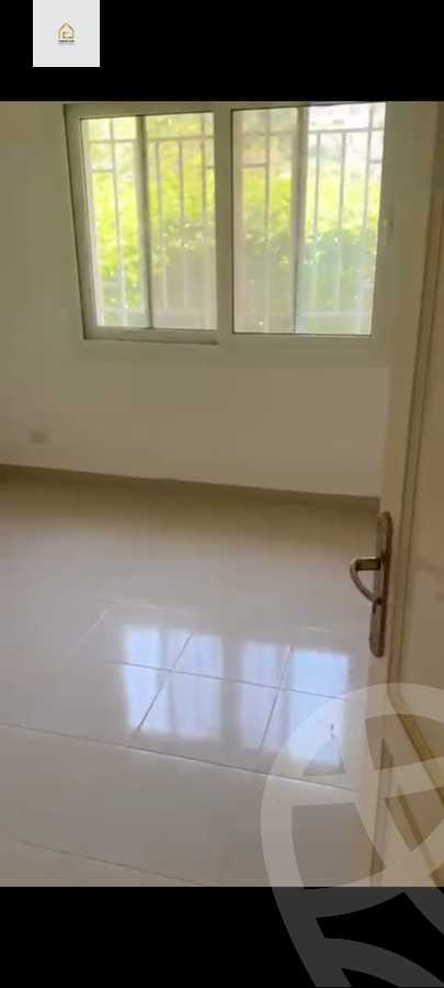 https://aqarmap.com.eg/en/listing/5718475-for-sale-cairo-new-cairo-madinaty-tenth-zone-buildings-group-103