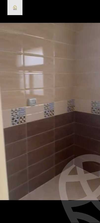 https://aqarmap.com.eg/en/listing/5718475-for-sale-cairo-new-cairo-madinaty-tenth-zone-buildings-group-103