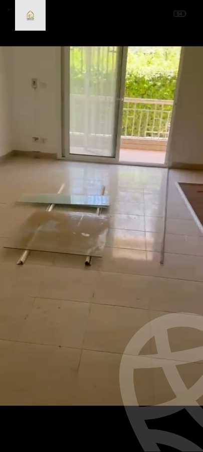 https://aqarmap.com.eg/en/listing/5718475-for-sale-cairo-new-cairo-madinaty-tenth-zone-buildings-group-103