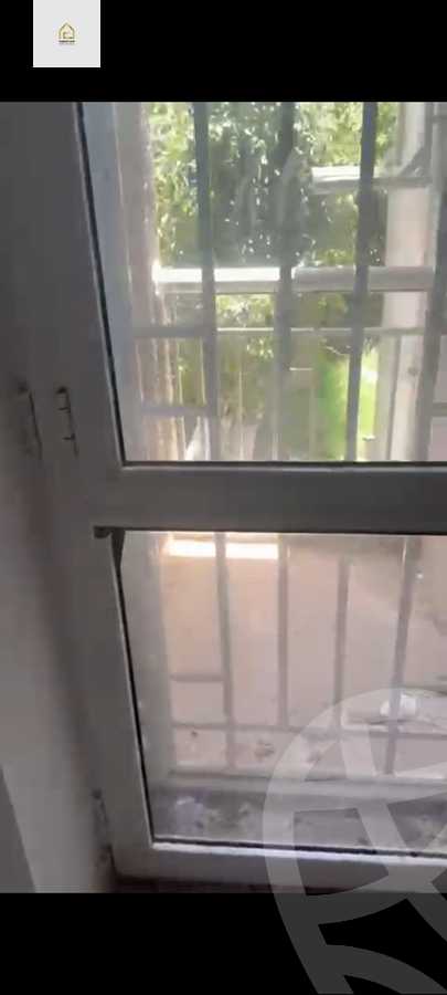 https://aqarmap.com.eg/en/listing/5718475-for-sale-cairo-new-cairo-madinaty-tenth-zone-buildings-group-103