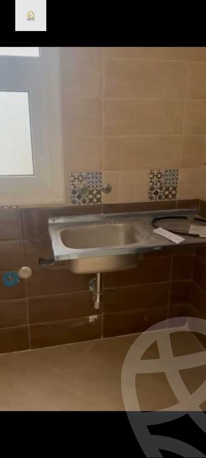 https://aqarmap.com.eg/en/listing/5718475-for-sale-cairo-new-cairo-madinaty-tenth-zone-buildings-group-103