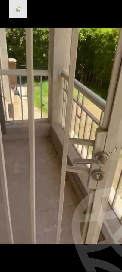 https://aqarmap.com.eg/en/listing/5718475-for-sale-cairo-new-cairo-madinaty-tenth-zone-buildings-group-103