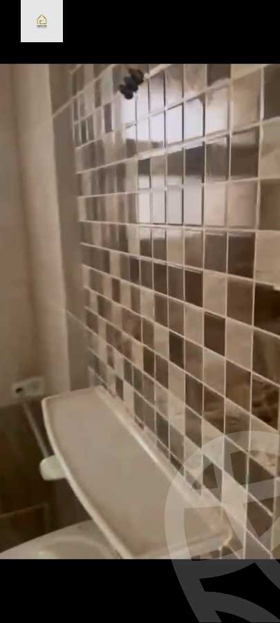 https://aqarmap.com.eg/en/listing/5718475-for-sale-cairo-new-cairo-madinaty-tenth-zone-buildings-group-103