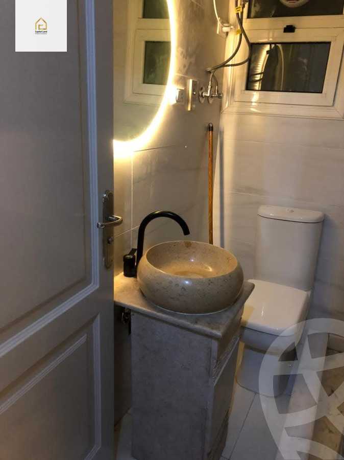 https://aqarmap.com.eg/ar/listing/5728636-for-sale-cairo-new-cairo-madinaty-twelfth-zone-buildings