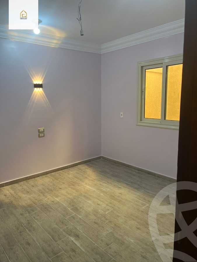 https://aqarmap.com.eg/en/listing/5728666-for-rent-cairo-new-cairo-el-lotus-lotus-north-lmntq-lthny-llwts-lshmly