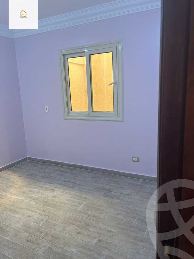https://aqarmap.com.eg/en/listing/5728666-for-rent-cairo-new-cairo-el-lotus-lotus-north-lmntq-lthny-llwts-lshmly