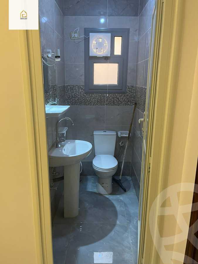 https://aqarmap.com.eg/en/listing/5728666-for-rent-cairo-new-cairo-el-lotus-lotus-north-lmntq-lthny-llwts-lshmly