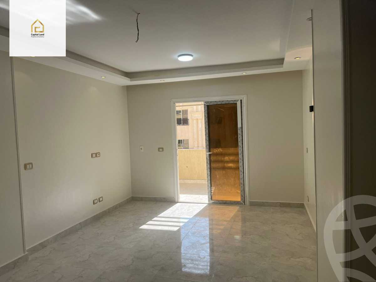 https://aqarmap.com.eg/en/listing/5728666-for-rent-cairo-new-cairo-el-lotus-lotus-north-lmntq-lthny-llwts-lshmly