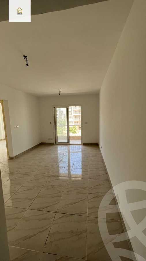 https://aqarmap.com.eg/en/listing/5728785-for-rent-cairo-new-cairo-madinaty-twelfth-zone-buildings