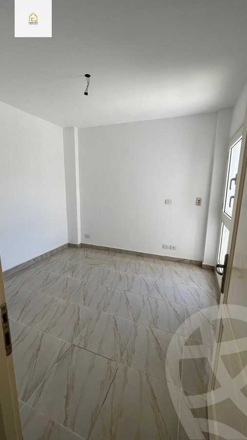 https://aqarmap.com.eg/en/listing/5728785-for-rent-cairo-new-cairo-madinaty-twelfth-zone-buildings