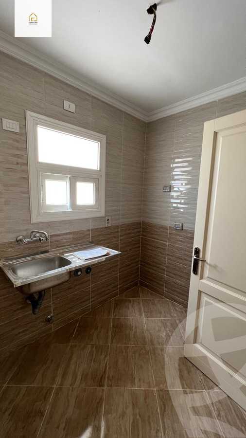 https://aqarmap.com.eg/en/listing/5728785-for-rent-cairo-new-cairo-madinaty-twelfth-zone-buildings