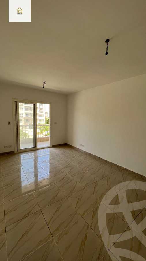 https://aqarmap.com.eg/en/listing/5728785-for-rent-cairo-new-cairo-madinaty-twelfth-zone-buildings