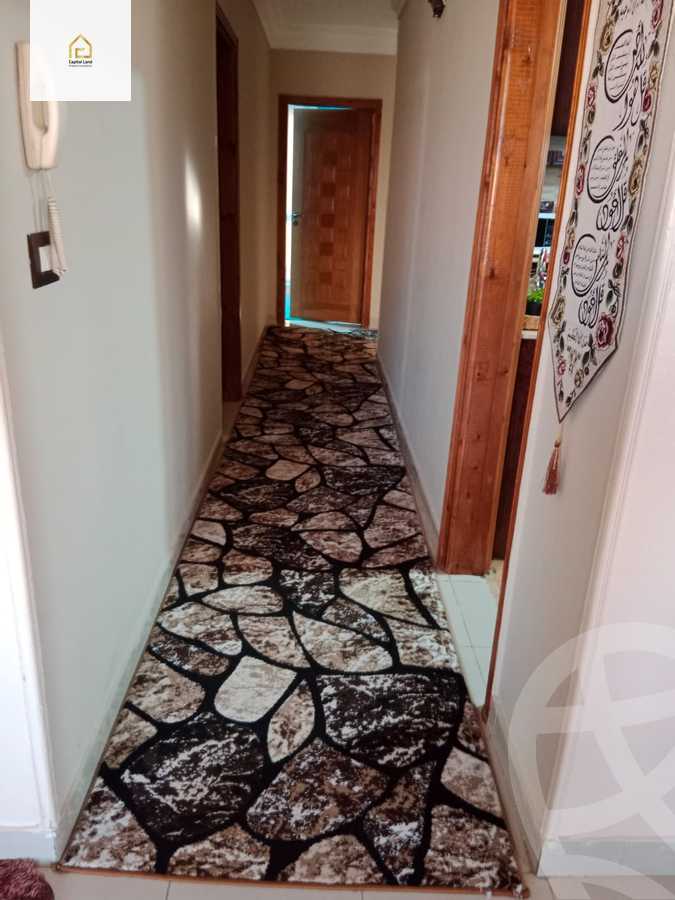 https://aqarmap.com.eg/en/listing/5728898-for-sale-cairo-new-cairo-lrhb-city-phase-4-mohammed-farid-st