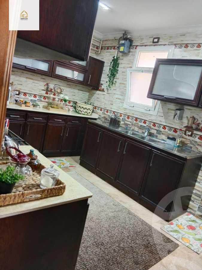 https://aqarmap.com.eg/en/listing/5728898-for-sale-cairo-new-cairo-lrhb-city-phase-4-mohammed-farid-st