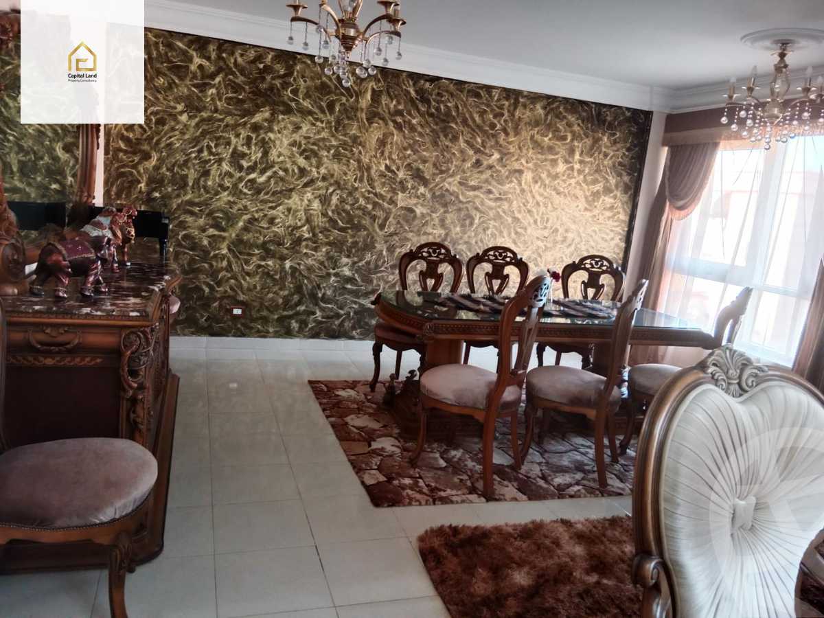 https://aqarmap.com.eg/en/listing/5728898-for-sale-cairo-new-cairo-lrhb-city-phase-4-mohammed-farid-st