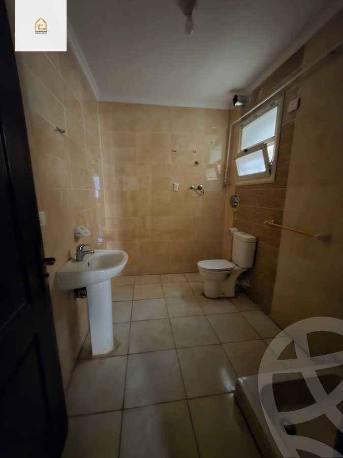 https://aqarmap.com.eg/en/listing/5728931-for-rent-cairo-new-cairo-compounds-dar-misr-el-koronfel