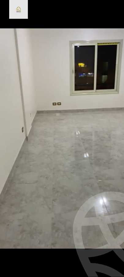 https://aqarmap.com.eg/ar/listing/5729001-for-rent-cairo-new-cairo-lrhb-city-phase-1-alabnoudi-st