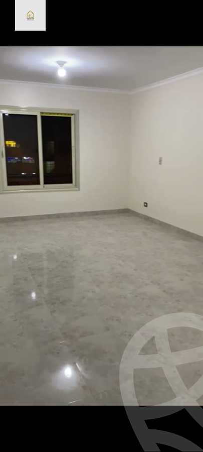 https://aqarmap.com.eg/ar/listing/5729001-for-rent-cairo-new-cairo-lrhb-city-phase-1-alabnoudi-st