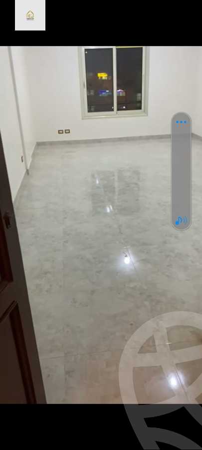 https://aqarmap.com.eg/ar/listing/5729001-for-rent-cairo-new-cairo-lrhb-city-phase-1-alabnoudi-st